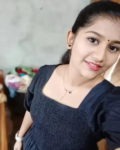 Escort In Medziphema