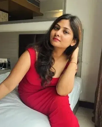 Escort Service In Medziphema