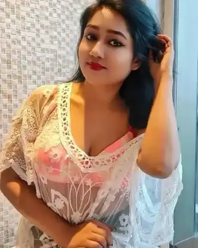 Escorts Service Medziphema