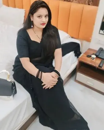 Escorts Service In Medziphema