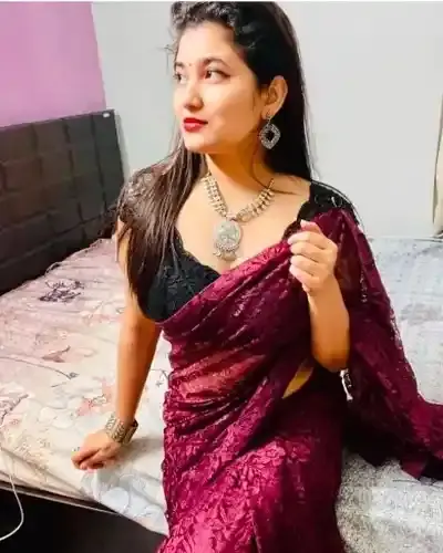 Escorts In Medziphema