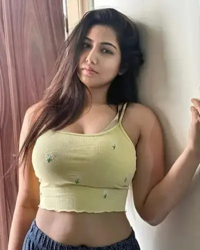 Call Girl Service Medziphema