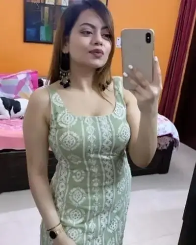 Call Girl Medziphema