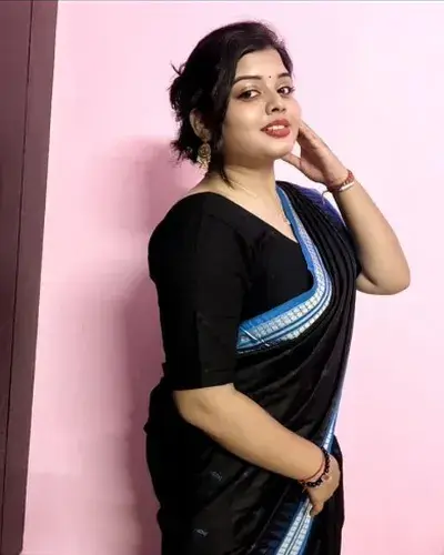 Call Girl in Medziphema