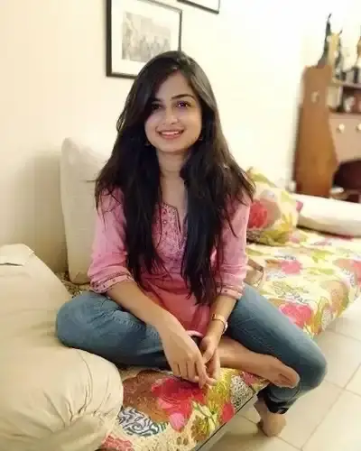 Medziphema Call Girl Service