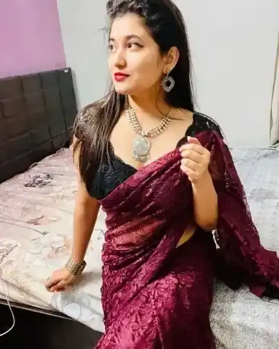 Medziphema Call Girls Service
