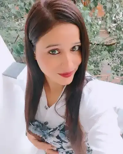 Call Girls Medziphema