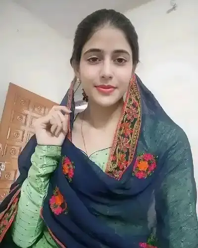 Call Girls Service Medziphema